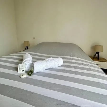 Apartamento T3 6 Personnes Avec Terrasse, Wifi, Climatisation Canet-en-Roussillon Exterior foto