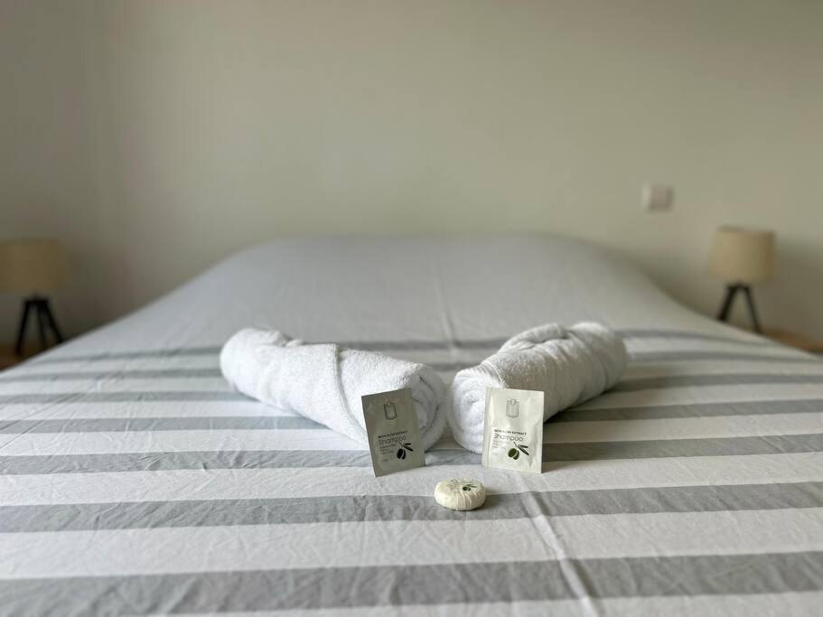 T3 6 Personnes Avec Terrasse, Wifi, Climatisation Apartment Canet-en-Roussillon